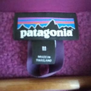 Patagonia Sweaters - Patagonia Better Sweater quarter zip Patagonia Sweaters - Patagonia Better Sweater quarter zip